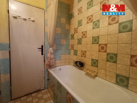 936/foto12_11468591_ehclg.jpg