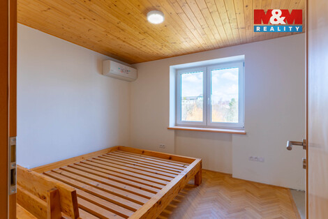 936/foto12_11468807_cos7o.jpg