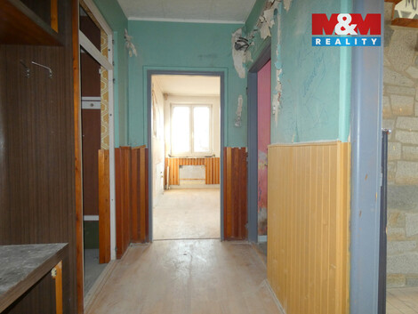 936/foto12_11468815_k9ekc.jpg