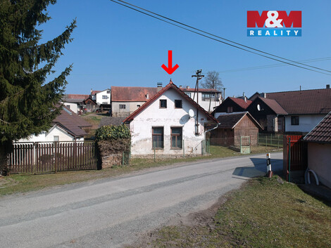 936/foto12_11468981_197gw0.jpg