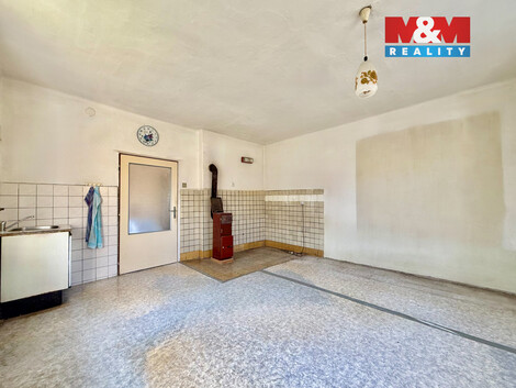 936/foto12_11469544_9wzxg.jpg