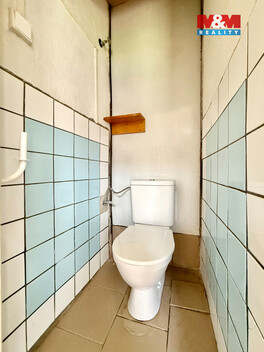 936/foto12_11469544_yo73w.jpg