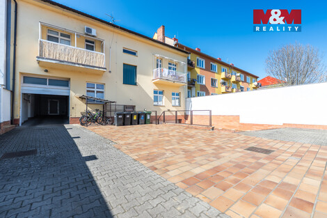 936/foto12_11469552_23y10.jpg