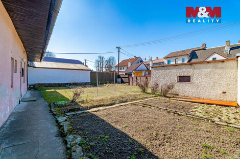 936/foto12_11469667_145ak.jpg