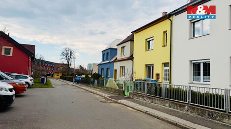 936/foto12_11469695_yzan8.jpg