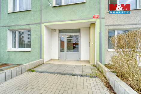 936/foto12_11469719_bvu5s.jpg