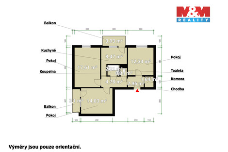 936/foto12_11470864_499fs.jpg