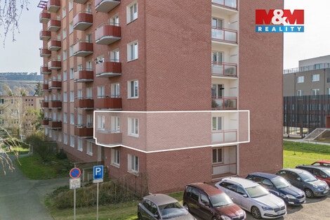 936/foto12_11470864_ul5z4.jpg