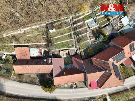 936/foto12_11470919_1gjbf8.jpg