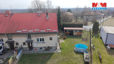 936/foto12_11470924_1ha9y4.jpg