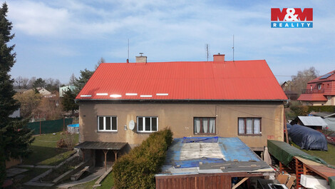 936/foto12_11470924_1mfnhc.jpg