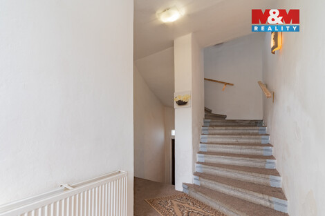 936/foto12_11470951_3dtc8.jpg