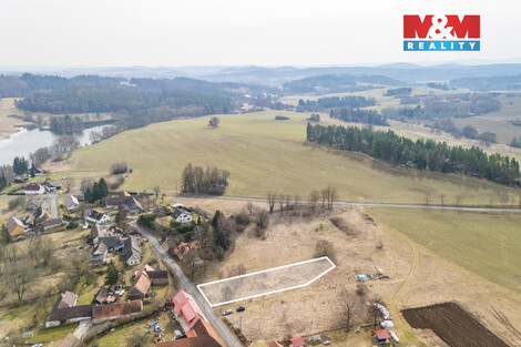 936/foto12_11470960_1itkaw.jpg