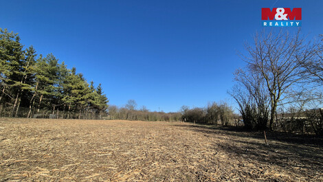 936/foto12_11471523_4sugc.jpg