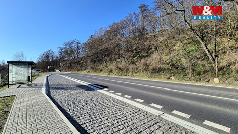 936/foto12_11471523_sz7v4.jpg