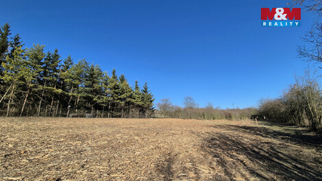 936/foto12_11471523_vk8v0.jpg