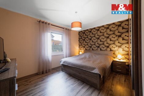 936/foto12_11472183_qa6vw.jpg