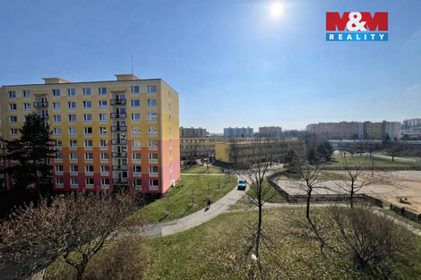 936/foto12_11472278_i3uz4.jpg