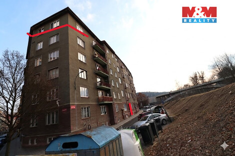 936/foto12_11472485_cz8og.jpg