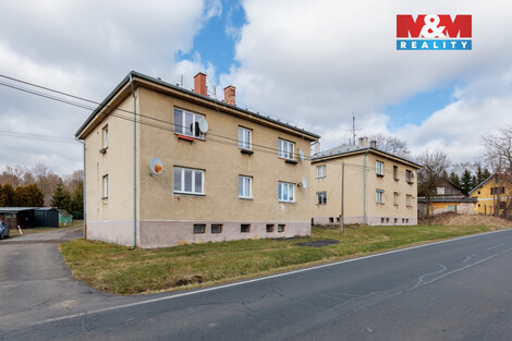 936/foto12_11473220_1cz4x0.jpg