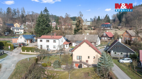 936/foto12_11473760_okcko.jpg