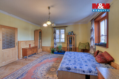 936/foto12_11473874_10sqfk.jpg