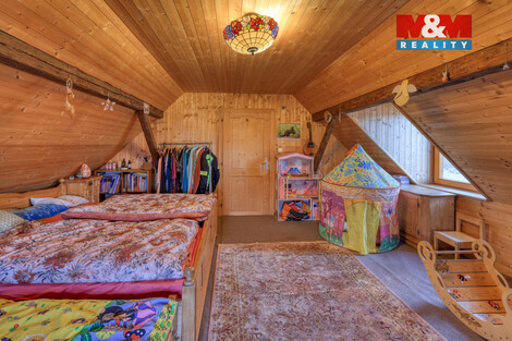 936/foto12_11473874_hoja0.jpg