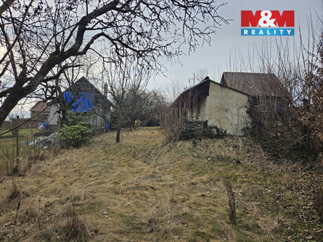 936/foto12_11474443_99aos.jpg