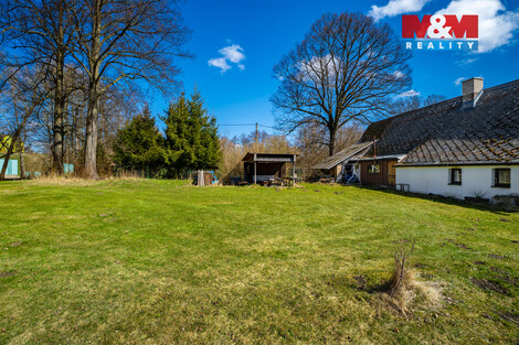 936/foto12_11475021_has50.jpg