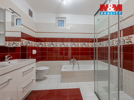 936/foto12_11476602_dcdzc.jpg