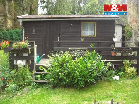 936/foto12_11477886_7jk2w.jpg