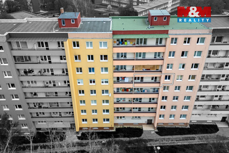 936/foto12_11481961_1kupek.jpg