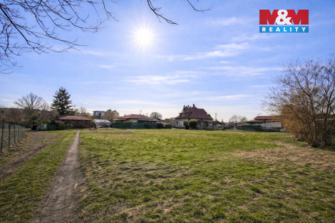 936/foto12_11484215_yvwvw.jpg
