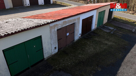 936/foto12_11484939_vnyw0.jpg