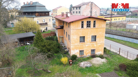 936/foto12_11488390_6yrus.jpg