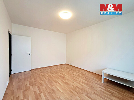 936/foto12_11496037_3dkp4.jpg