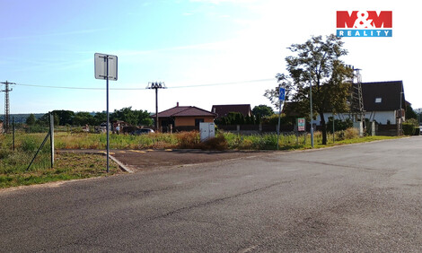 936/foto12_11496766_u1cuw.jpg