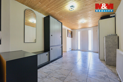 936/foto12_11498527_12eyhw.jpg
