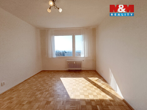 936/foto12_11499086_1k9dt8.jpg