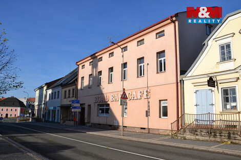 936/foto12_11499443_ser24.jpg