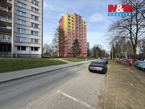 936/foto12_11502604_uj6iw.jpg