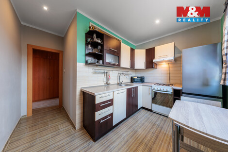 936/foto12_11502790_ocxwo.jpg