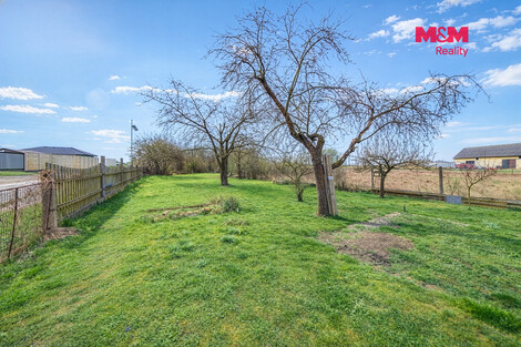 936/foto12_11527989_n2aic.jpg