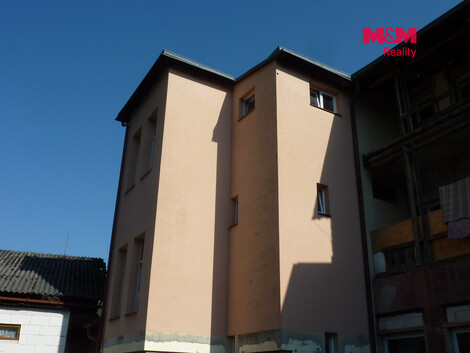 936/foto12_11554983_81bqo.jpg