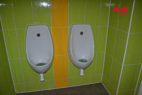 936/foto12_11554983_eqr3k.jpg