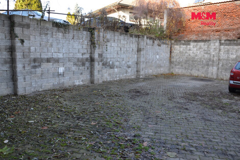 936/foto12_11554983_z2wco.jpg
