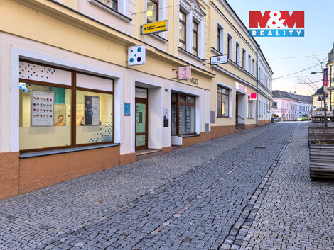 937/foto12_11468535_znisg.jpg