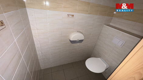 937/foto12_11468608_c7dik.jpg