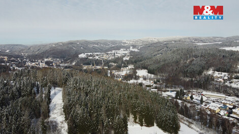 937/foto12_11468608_j9xsg.jpg