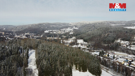 937/foto12_11468610_13lens.jpg